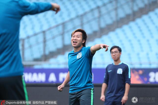 免费成人国产